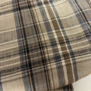 NWOT Very large rectangular piece of fabric